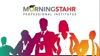 Morningstahr Education Intro - Educational Tools, Teacher Resources, Student Progress, Learning