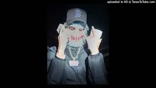 (free) YOVNGCHIMI x Chucky73 type beat 
