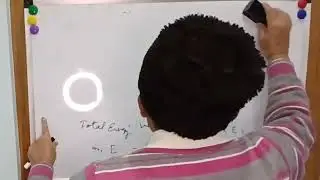 Photo electric effect 