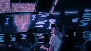 Kanye West - Jonah [Slowed+Reverb]