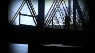Kerbdog - Dry Riser (1994 Music Video)