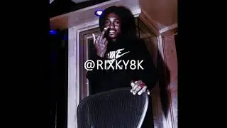 [FREE] Lil Tjay x Polo G Type Beat 2019 