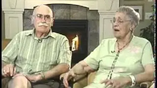 Regency Retirement Resorts Corporate Video