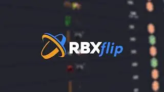 RBXFlip On Top! #RBXFlip