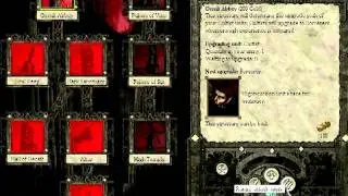 Lets Play Disciples 2 Part 43
