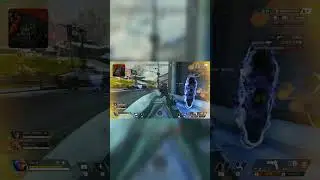 Old RE-45 melts!! 🥵 #shorts #apexlegends #re45 #apexlegendsclips #montage #moment #gameplay #eagames