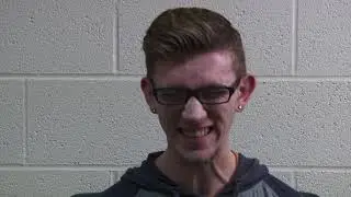 The Jobber- A Wrestling Story (Director's Cut)