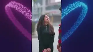 ROAST OF CRINGE VALENTINE'S DAY REELS | INFLAME ROASTER | PRANAV SONI | PS |
