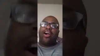 WWE Raw Fans Chant YOU SUCK at Chad Gable Reaction! HE IS ON HIS WAY!