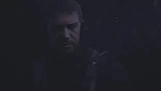 Resident Evil Village/RE8 Gold Edition|PC/Steam| 4K UHD RTX 4090 New Game+ Gameplay