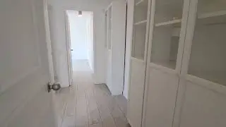 IMPECABLE, LUMINOSO Y MUY COMODO DEPARTAMENTO EN LAS CONDES