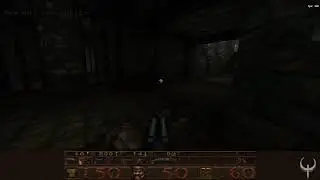 cyberdemon Live Stream -  Quake