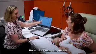 Cochlear Implant Surgeries | Gold Coast Health