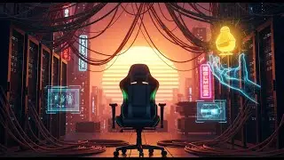 The Internet's Revenge: My Legendary Stream After 7 Days Offline || CODM