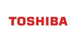 Firmware update Toshiba e studio 2505, 3005,3505,4505,5005 