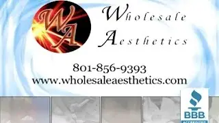 Best Medical Laser Equipment | Best Medical Laser Equipment from Wholesale Aesthetics