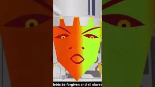 super best friends #subscribe #letsplay #funny #southpark #super #shorts #shortsfeed #short #gaming