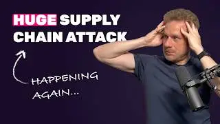 TanStack & MANY more packages affected - a deep dive & analysis