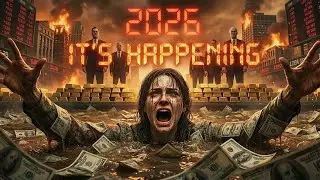 Gold Hits $4,600: The Secret Reason Central Banks are Hoarding
