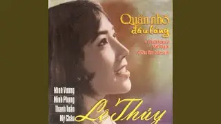 Thương Quá Việt Nam