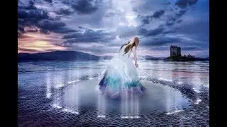 New Age Music: Relaxing Music; Reiki Music; Yoga Music; Relaxation Music; Spa Music;  🌅