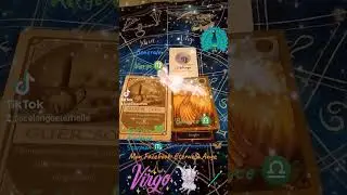 ♍#general 🦋Transformation positive🌟, belle🌺 & &eacute;vidente gr&acirc;ce &agrave; une gu&eacute;rison 💚