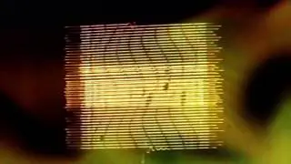 Simian Mobile Disco - 