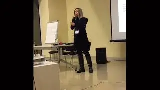 Global fitness forum