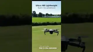 #DroneForSale#BestDrone2025#CheapDrone#AmazonFinds#eBayFinds#CoolGadgets#TechDeals#MustHaveTech