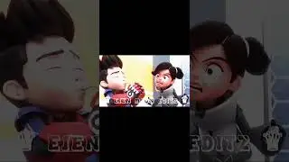 JJ PARA EJEN KEPEDASAN 🤣😂||EJEN ALI MUSIM 3 EPISODE 4 MISI:BALAS