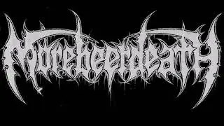 Morebeerdeath - Nuclear Storm