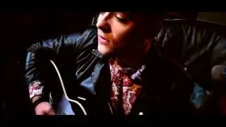 NVK - Echar&aacute;s de menos (ac&uacute;stico) (Shot by @Ciervo)