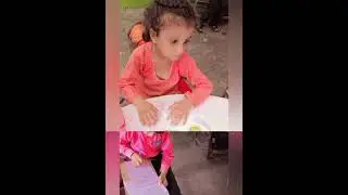 First term exam in Ummul Qura Education System Sada Bahar