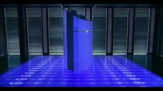 IBM Watson IoT Center   Intelligent Building
