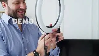 How to install 360 Photo Booth Machine