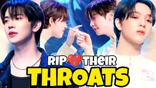 Maxky Bas screaming makes fans worried 😟 #viralvideo #fyp #maxkybas #foureveryoutheseries