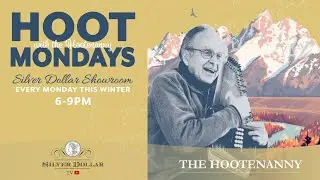 JH Hootenanny  01-05-2026