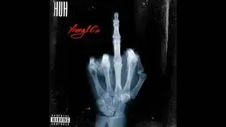 Young 10s-HuH (official audio)
