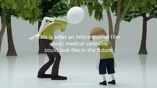 Aurea Care Medical Science Journal Movie