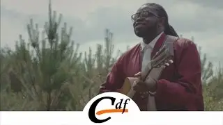 Mid&eacute; - Right Where You Are (official music video)