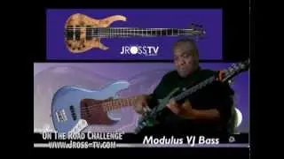 James Ross @ 