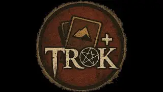 MULTIVERSO TCG EPISODIC 7 /TROK hoy: TROK TCG: Análisis profundo de la Ban List 17-01-26