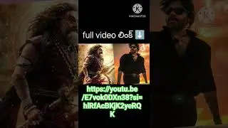 Akhanda 2 vs OG Big war in Pawan Kalyan bhalakrishna
