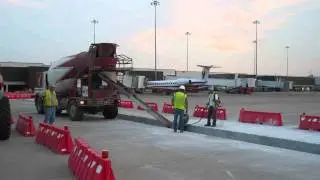 Utility Relocation.wmv