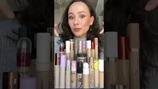 VIRAL CONCEALERS WORTH THE HYPE!!