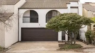 3911 Roma Court, Rockwall, TX Presented by Renee Hudson.
