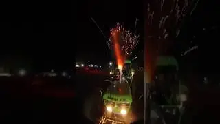 Acapella mit'm Deutz! 🔥 #fy #deutz #deutzfahr #bauerpower #landwirtschaft #partymusik #letsgetviral