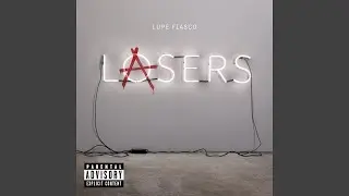 Lupe Fiasco - I’m Beamin’ (slowed + reverb)