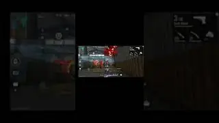 🔥OP One Tap by Desert Eagle 🔥|AVS Gaming
