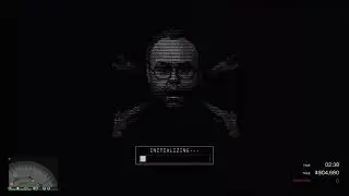 2667619347 134691277 e3cbe60a 60e8 448f b9e7 6c1cf2df0ad8